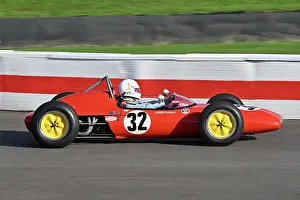 Lotus Climax 21 24 Prints: CZ4_4611 Franck Trouillard, Lotus-Climax 21-24.jpg
