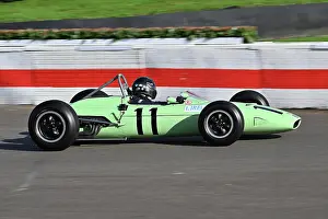 Kurt Delbene Prints: CZ4_4645 Kurt Delbene, BRP-BRM.jpg