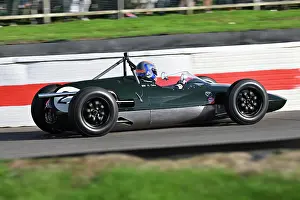 Competed Between 1961 And 1965 Prints: CZ4_4699 Kyle Tilley, Gilby-Climax Type B.jpg
