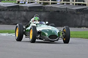Competing Between 1954 And 1960 Prints: CZ4_4747 Joaquin Folch-Rusinol Corachan, Lotus-Climax 16.jpg