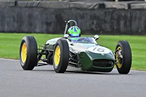Competing Between 1954 And 1960 Prints: CZ4_4749 Sam Wilson, Lotus-Climax 18.jpg