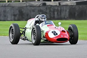 Competing Between 1954 And 1960 Prints: CZ4_4752 Malcolm Cook, Cooper-Climax T51.jpg
