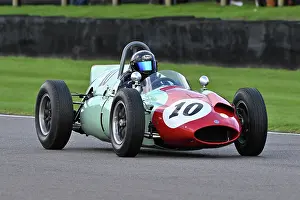 Competing Between 1954 And 1960 Prints: CZ4_4755 Tom Dark, Cooper-Climax T51.jpg