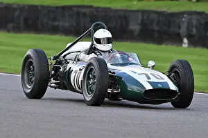Competing Between 1954 And 1960 Prints: CZ4_4778 Cameron Gillies, Cooper-Climax T53 lowline.jpg