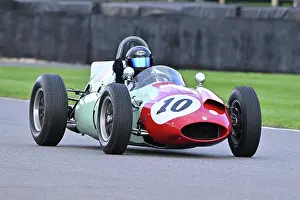 Competing Between 1954 And 1960 Prints: CZ4_4791 Tom Dark, Cooper-Climax T51.jpg