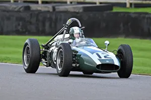 Competing Between 1954 And 1960 Prints: CZ4_4793 Rudi Friedrichs, Cooper-Climax T53 lowline.jpg