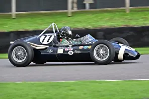 Paul Griffin Prints: CZ4_4813 Paul Griffin, Cooper-Climax T51.jpg