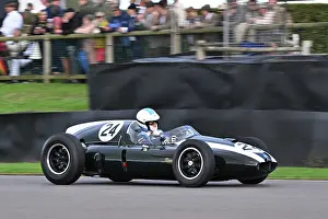Competing Between 1954 And 1960 Prints: CZ4_4824 Dean Baker, Cooper-Climax T45-51.jpg