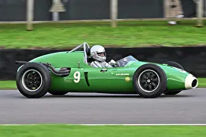 Mark Daniell Prints: CZ4_4834 Mark Daniell, Cooper-Climax T45.jpg