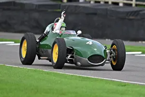 Competing Between 1954 And 1960 Prints: CZ4_4881 Joaquin Folch-Rusinol Corachan, Lotus-Climax 16.jpg
