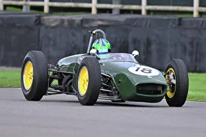 Competing Between 1954 And 1960 Prints: CZ4_4882 Sam Wilson, Lotus-Climax 18.jpg