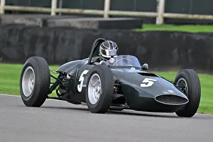 Competing Between 1954 And 1960 Prints: CZ4_4884 Andy Willis, BRM P48.jpg