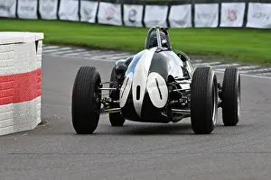 Competing Between 1954 And 1960 Prints: CZ4_4889 Manuel Elicabe, Cooper-Climax T51.jpg