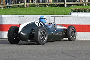 Competing Between 1954 And 1960 Prints: CZ4_4899 Dean Baker, Cooper-Climax T45-51.jpg