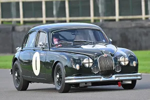 St Mary’s Trophy Prints: CZ4_4905 David Brabham, Cameron Jackson, Jaguar Mk1.jpg