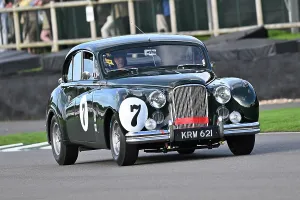 St Mary’s Trophy Prints: CZ4_4909 Rowan Atkinson, Duncan Pittaway, Jaguar MK VII.jpg