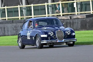 St Mary’s Trophy Prints: CZ4_4917 Gordon Shedden, Chris Ward, Jaguar Mk1.jpg