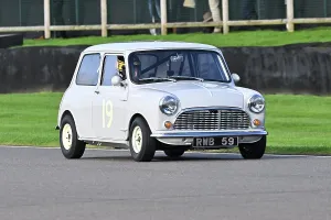 St Mary’s Trophy Prints: CZ4_4921 Karun Chandhok, Nick Swift, Austin Mini.jpg