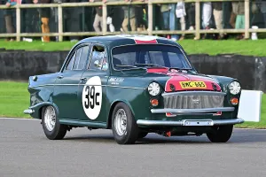 David Green Prints: CZ4_4923 Josh Cook, David Green, Austin Lancer Series II.jpg