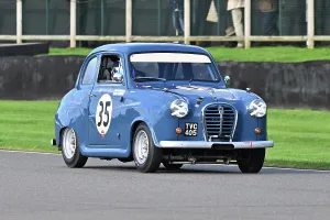 St Mary’s Trophy Prints: CZ4_4924 Andre Lotterer, Christoff Cowens, Austin A35, Archie.jpg