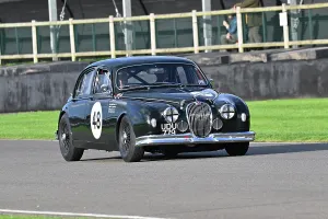 St Mary’s Trophy Prints: CZ4_4935 Matt Neal, Richard Butterfield, Jaguar Mk1.jpg
