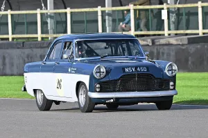 St Mary’s Trophy Prints: CZ4_4954 Scott Dixon, Kerry Michael, Ford Zodiac MkII.jpg