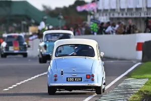 St Mary’s Trophy Prints: CZ4_4972 Andy Priaulx, Tim Crighton, Austin A35, Bluey.jpg