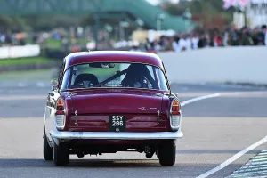 St Mary’s Trophy Prints: CZ4_4979 Tony Kanaan, Theo Paphitis, Ford Zodiac Mk II.jpg