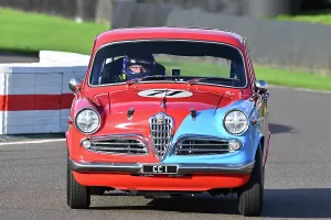 CZ4_4985 Max Chilton, Tom Chilton, Alfa Romeo Giulietta Ti.jpg