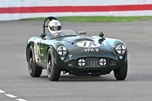 Early Evening Race Prints: CZ4_5025 Theo Hunt, Sam Hancock, HWM-Jaguar.jpg
