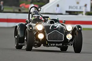 Early Evening Race Prints: CZ4_5162 John Thompson, Bob Francis, Allard J2.jpg