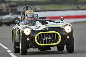 Early Evening Race Prints: CZ4_5179 Jeff Smith, Ian Thompson, Cooper-Bristol T20 Mk1.jpg