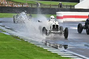 Heinz Bachmann Prints: CZ4_5224 Heinz Bachmann, ERA B-Type R9B.jpg