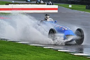 cz4 5249 andy willis maserati 8ctf
