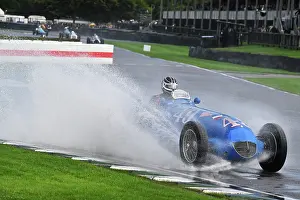 1930 To 1951 Prints: CZ4_5252 Andy Willis, Maserati 8CTF.jpg