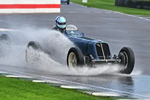 Nicholas Topliss Prints: CZ4_5268 Nicholas Topliss, ERA A-Type R4A.jpg
