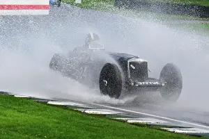 1930 To 1951 Prints: CZ4_5270 James Baxter, Riley TT Sprite.jpg