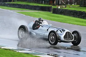 Duncan Ricketts Prints: CZ4_5279 Duncan Ricketts, Parnell Challenger.jpg