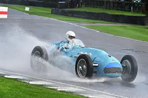 1930 To 1951 Prints: CZ4_5291 Volker Hichert, Talbot-Lago Type 26C.jpg
