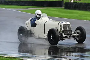 Era B Type R7b Prints: CZ4_5295 Julian Wilton, ERA B-Type R7B.jpg