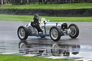 1930 To 1951 Prints: CZ4_5311 Steve McEvoy, MG NA-KN Bellevue Special.jpg