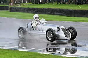 Markus Neisius Prints: CZ4_5325 Markus Neisius, Maserati 6CM.jpg