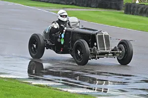 1930 To 1951 Prints: CZ4_5362 Michael Gans, ERA B-type R1B.jpg