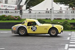 Nick Sleep Prints: CZ4_5477 Jacques Villeneuve, Nick Sleep, Shelby Cobra.jpg