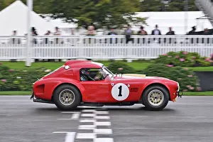 Oliver Bryant Prints: CZ4_5508 Darren Turner, Oliver Bryant, AC Cobra.jpg