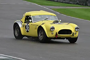 Nick Sleep Prints: CZ4_5704 Jacques Villeneuve, Nick Sleep, Shelby Cobra.jpg