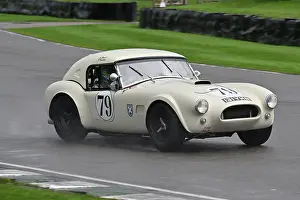 Tourist Trophy Races Prints: CZ4_5712 Dario Franchitti, Andrew Smith, AC Cobra.jpg
