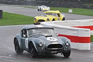 Tourist Trophy Races Prints: CZ4_5732 Gordon Shedden, Saif Assam, AC Cobra.jpg