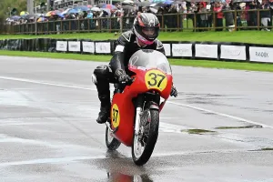 Dan Jackson Prints: CZ4_5759 Dan Jackson, James Hillier, Matchless G50.jpg