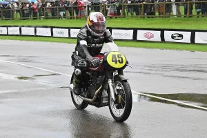 Seb Perez Prints: CZ4_5760 Seb Perez, Josh Brookes, Matchless G50.jpg